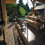 Rozsa 2 Appartement *