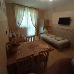 Rozsa 2 * Alsoors