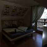 Rozsa 2 Apartment
