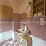Rozsa 2 Apartment Alsoors