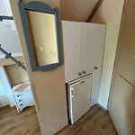 Apartment Rozsa 2 *