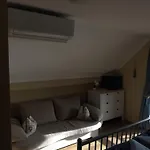 Apartment Rozsa 2 Alsoors