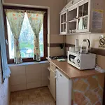 Rozsa 2 Apartment Alsoors