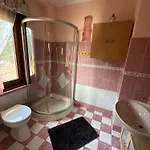 Apartment Rozsa 2